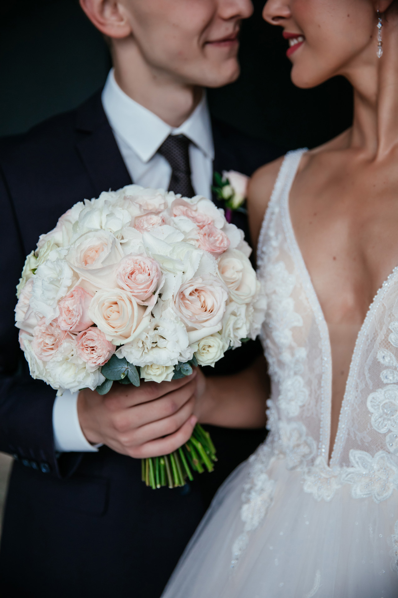 D&N. Фотограф Очагов Дмитрий Ярославль, Москва, Переславль-Залесский