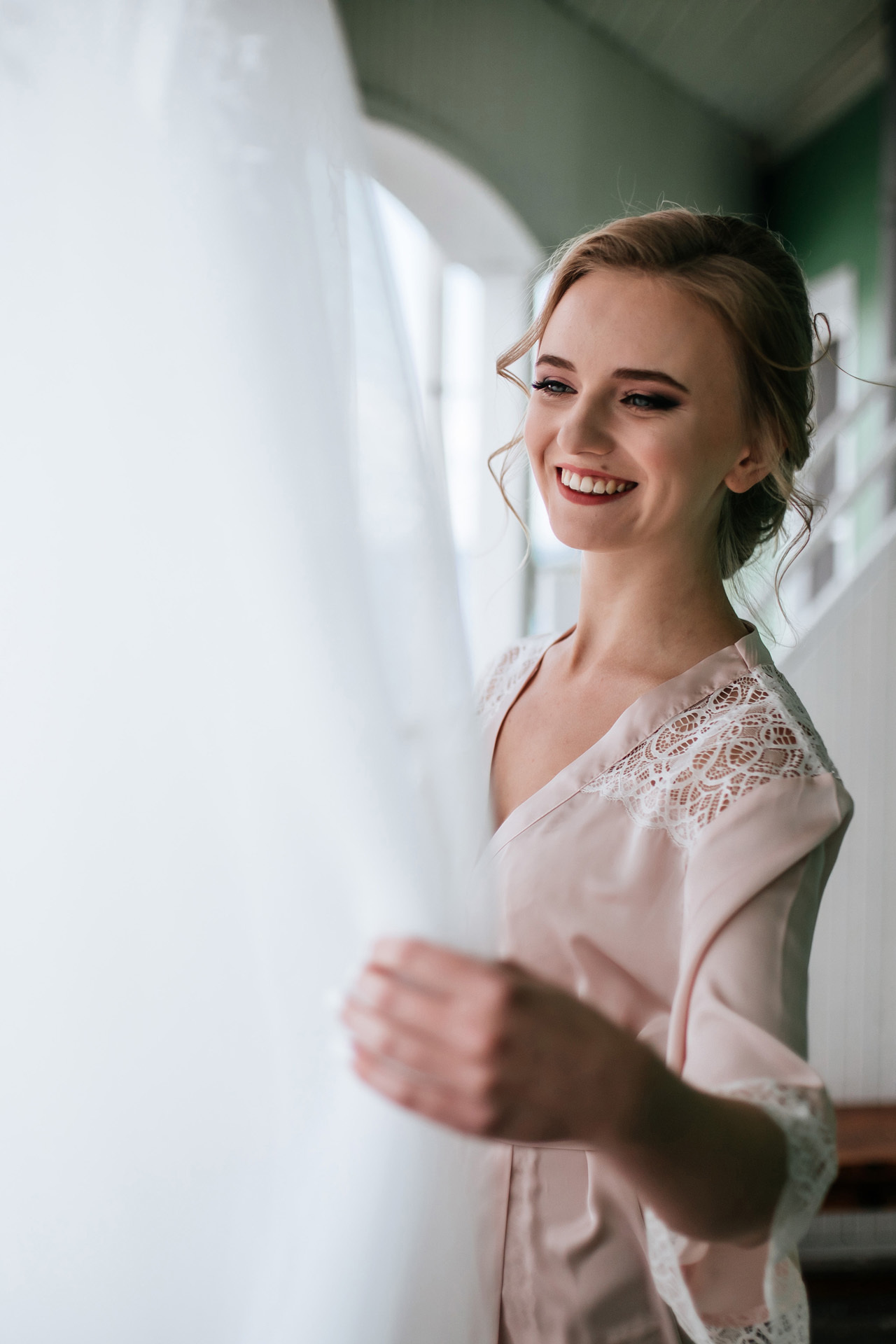 A&A. Фотограф Очагов Дмитрий Ярославль, Москва, Переславль-Залесский