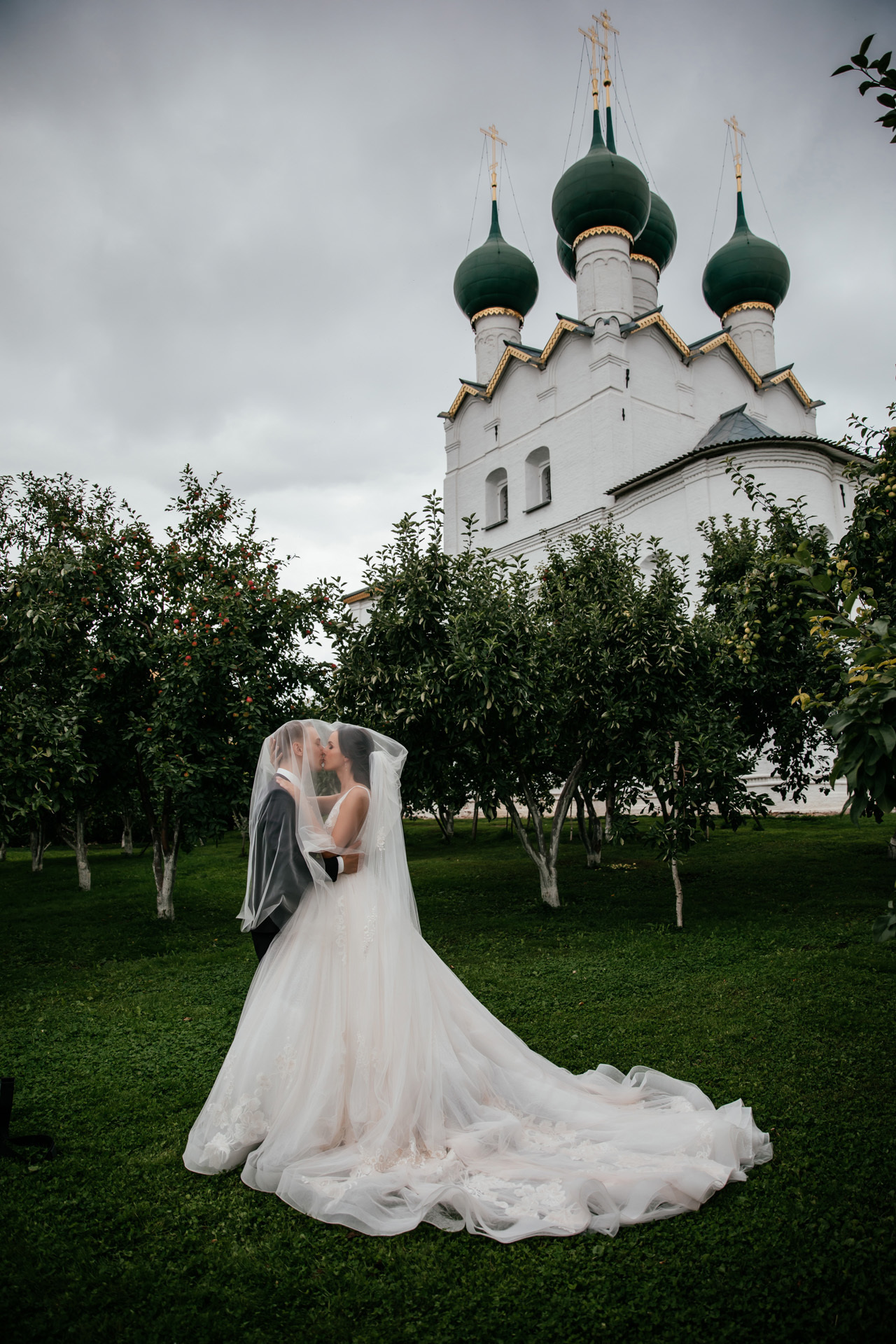 D&N. Фотограф Очагов Дмитрий Ярославль, Москва, Переславль-Залесский