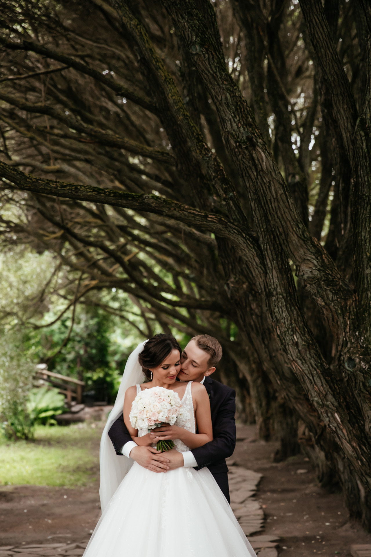 D&N. Фотограф Очагов Дмитрий Ярославль, Москва, Переславль-Залесский