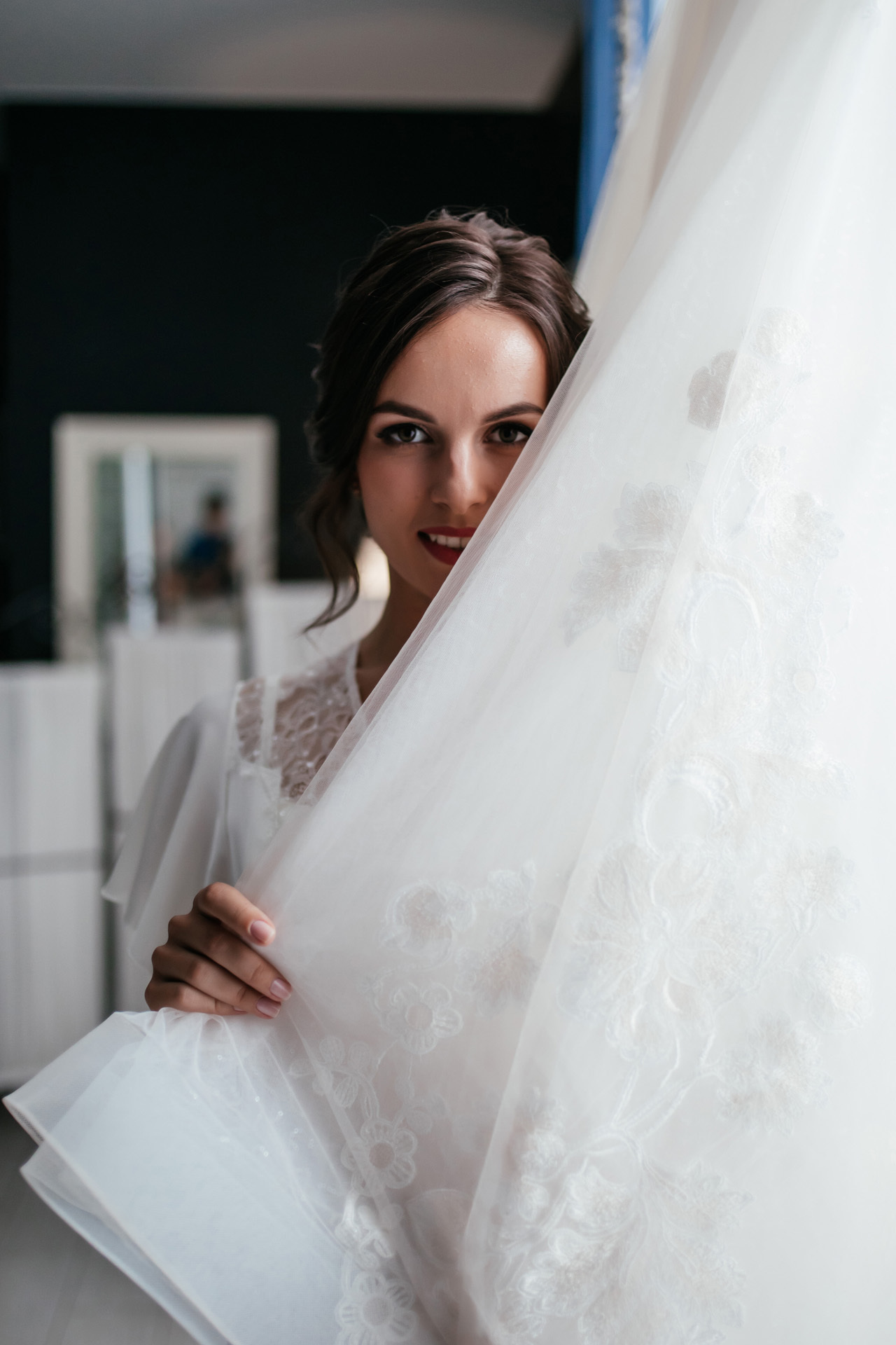 D&N. Фотограф Очагов Дмитрий Ярославль, Москва, Переславль-Залесский