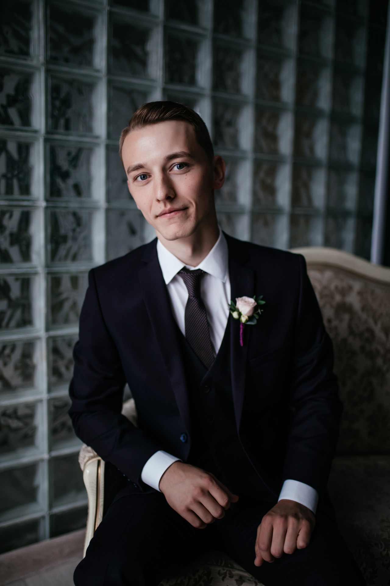 D&N. Фотограф Очагов Дмитрий Ярославль, Москва, Переславль-Залесский