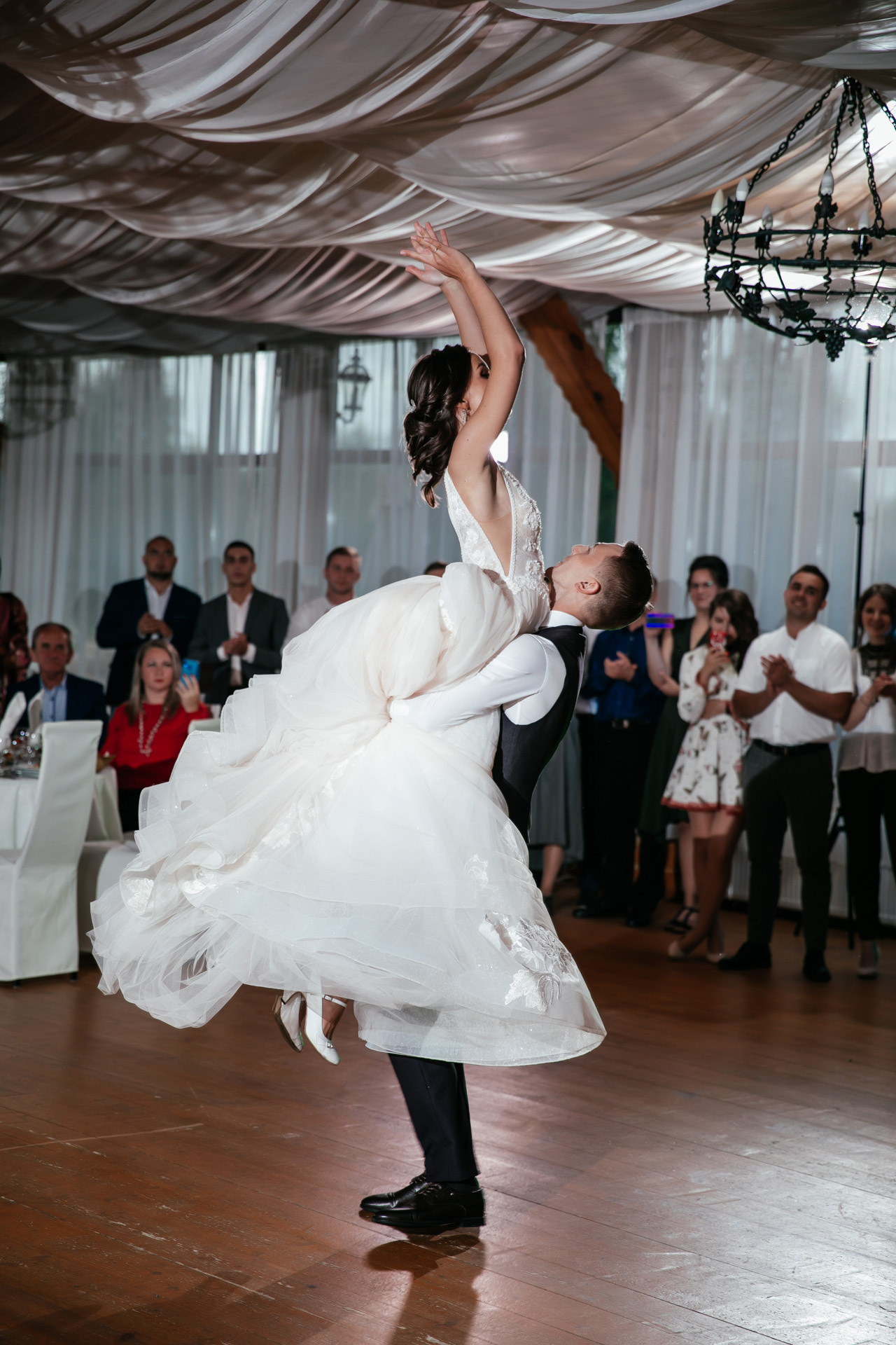 D&N. Фотограф Очагов Дмитрий Ярославль, Москва, Переславль-Залесский