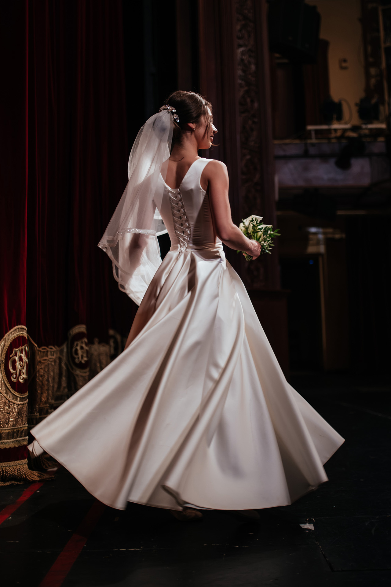 J&K. Фотограф Очагов Дмитрий Ярославль, Москва, Переславль-Залесский