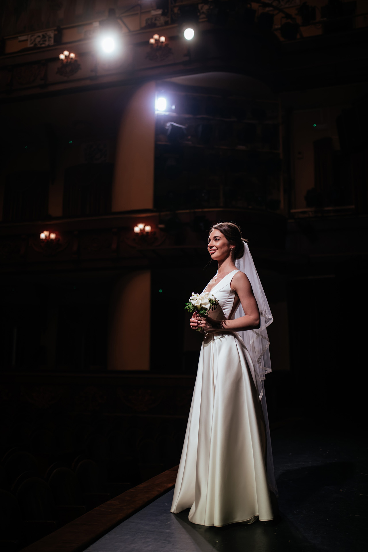 J&K. Фотограф Очагов Дмитрий Ярославль, Москва, Переславль-Залесский