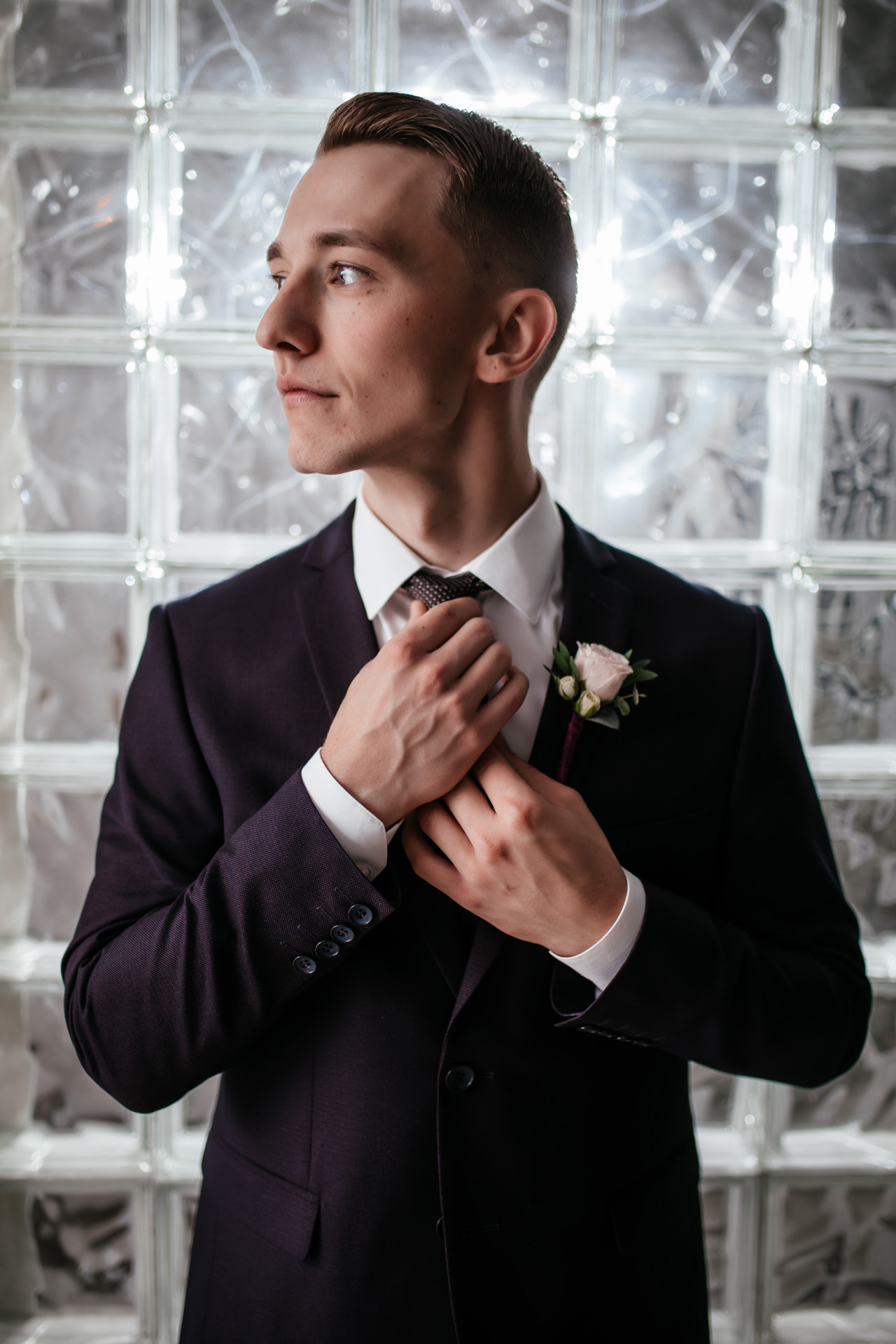 D&N. Фотограф Очагов Дмитрий Ярославль, Москва, Переславль-Залесский