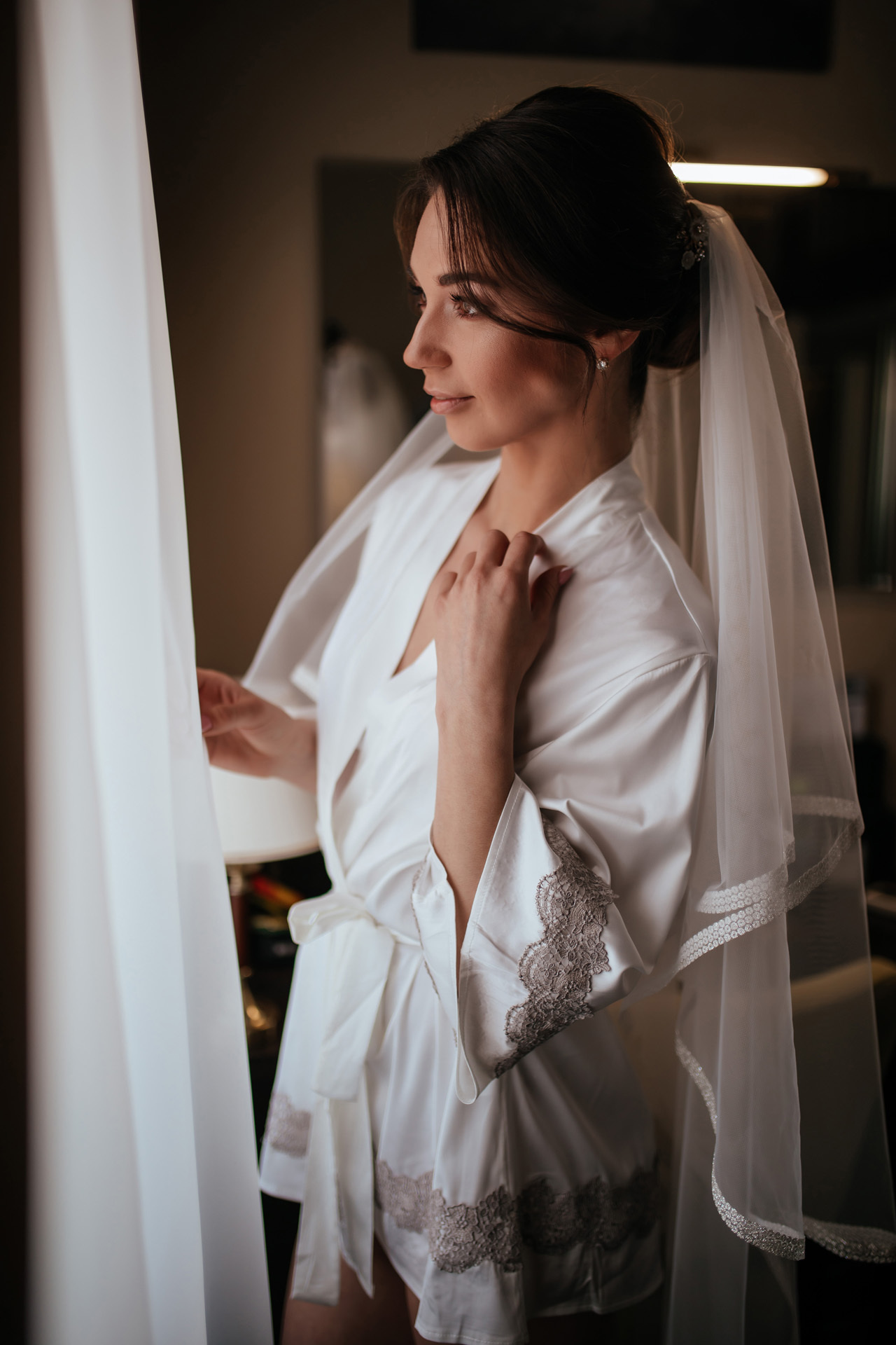 J&K. Фотограф Очагов Дмитрий Ярославль, Москва, Переславль-Залесский