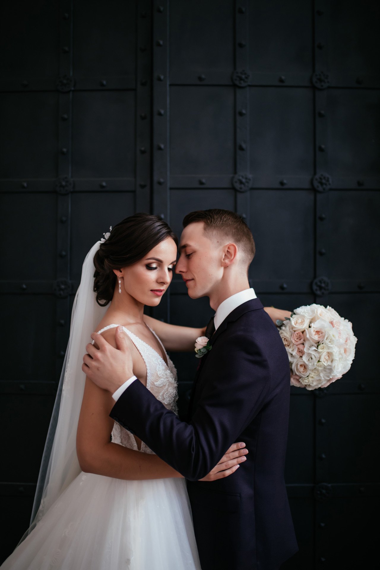 D&N. Фотограф Очагов Дмитрий Ярославль, Москва, Переславль-Залесский