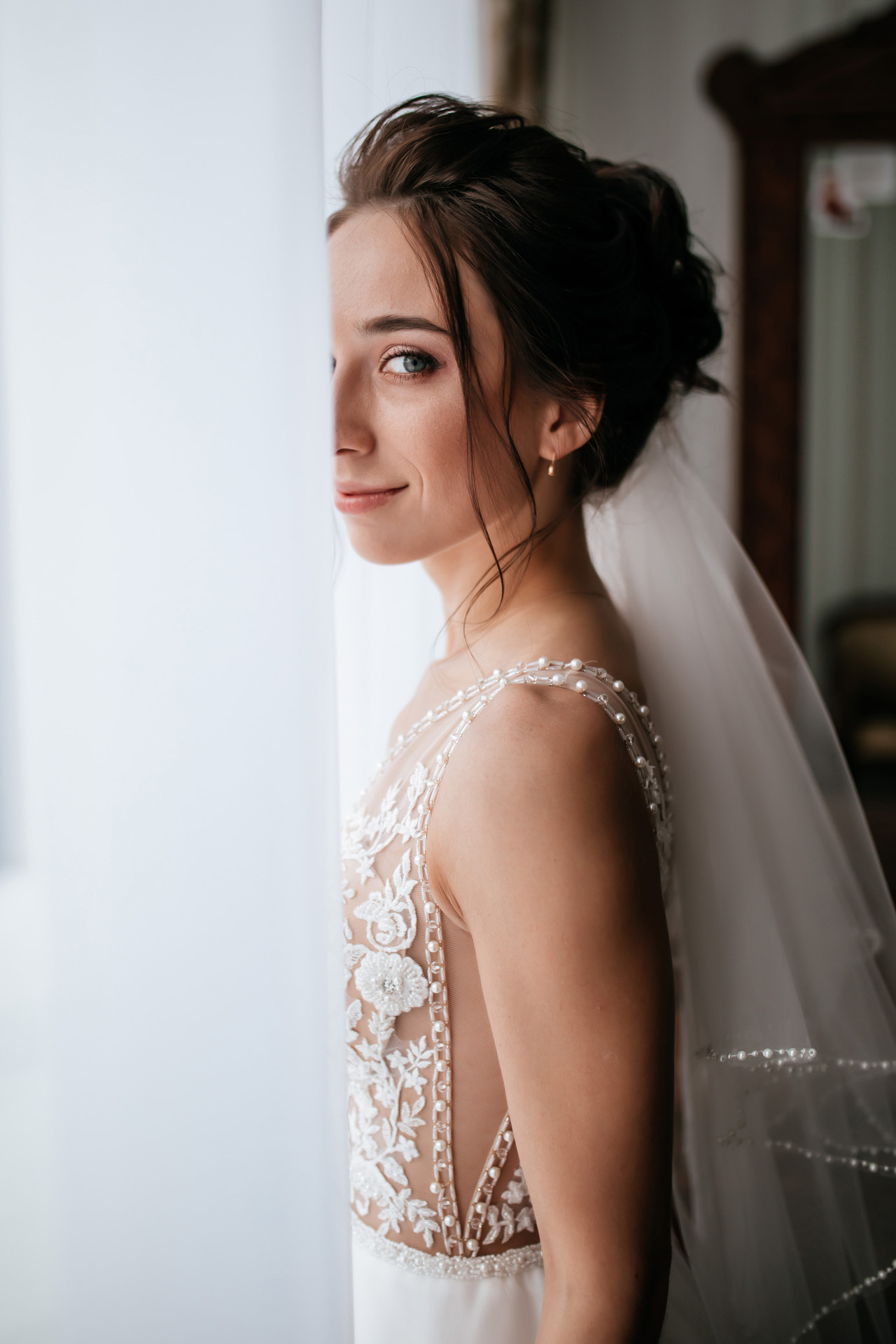 I&K. Фотограф Очагов Дмитрий Ярославль, Москва, Переславль-Залесский