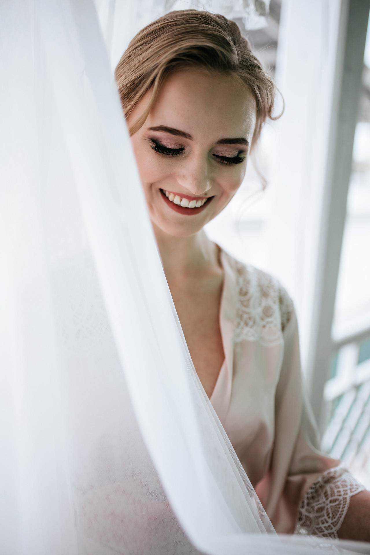 A&A. Фотограф Очагов Дмитрий Ярославль, Москва, Переславль-Залесский