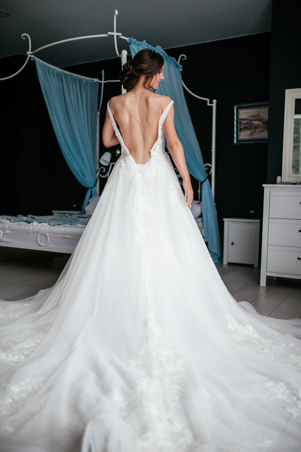 D&N. Фотограф Очагов Дмитрий Ярославль, Москва, Переславль-Залесский