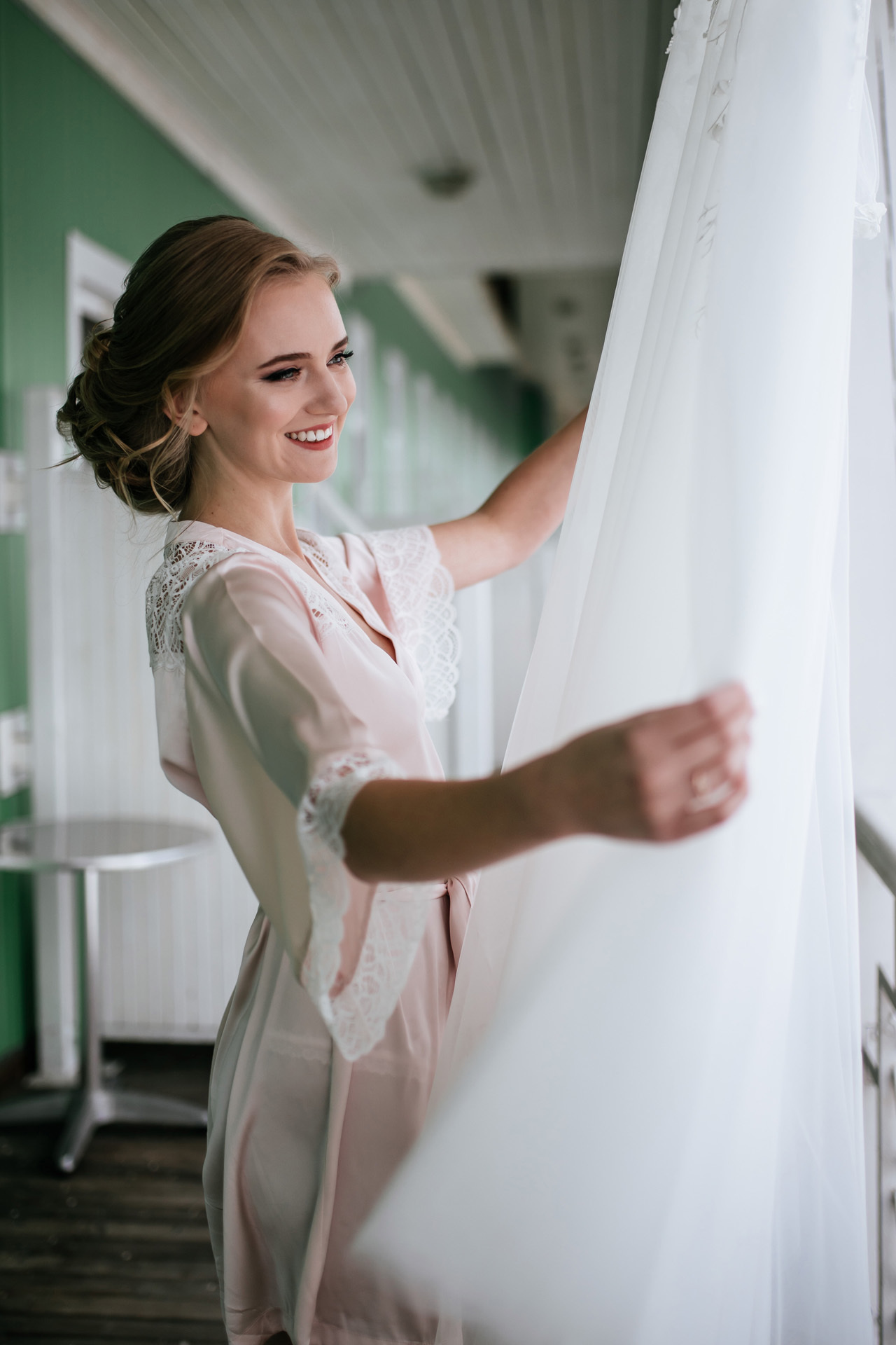 A&A. Фотограф Очагов Дмитрий Ярославль, Москва, Переславль-Залесский