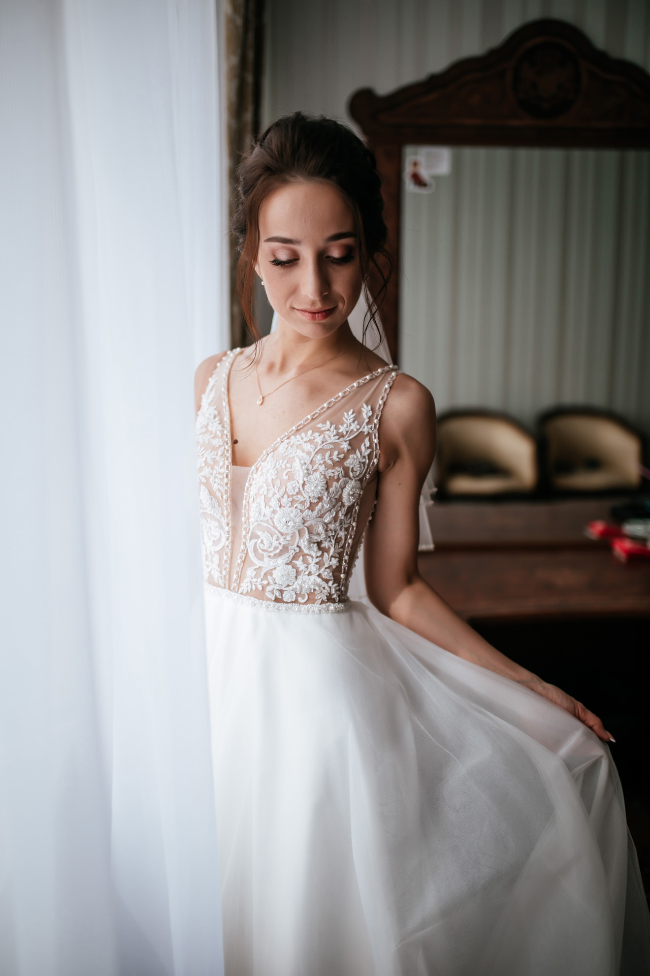 I&K. Фотограф Очагов Дмитрий Ярославль, Москва, Переславль-Залесский