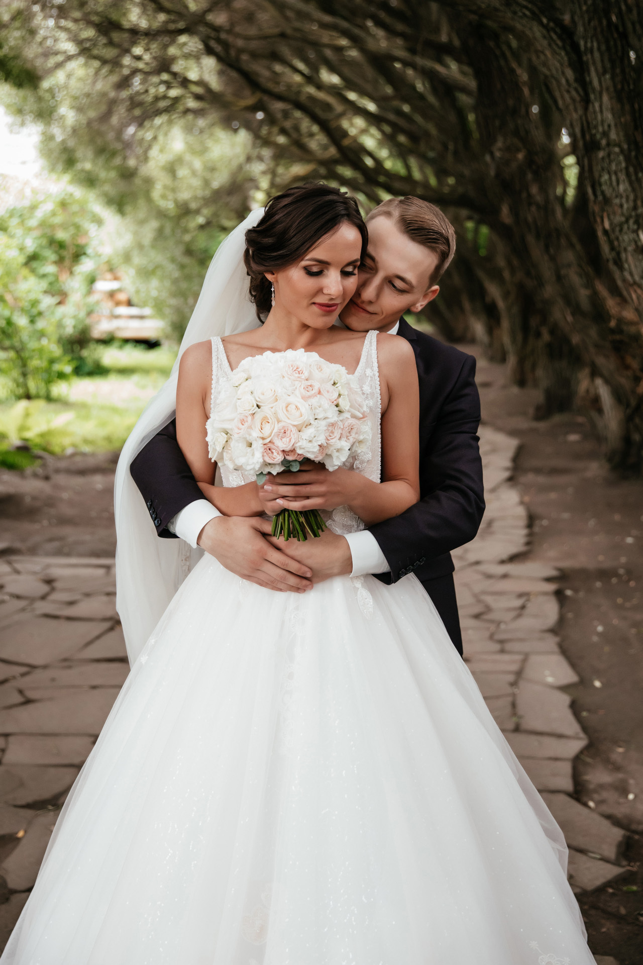 D&N. Фотограф Очагов Дмитрий Ярославль, Москва, Переславль-Залесский