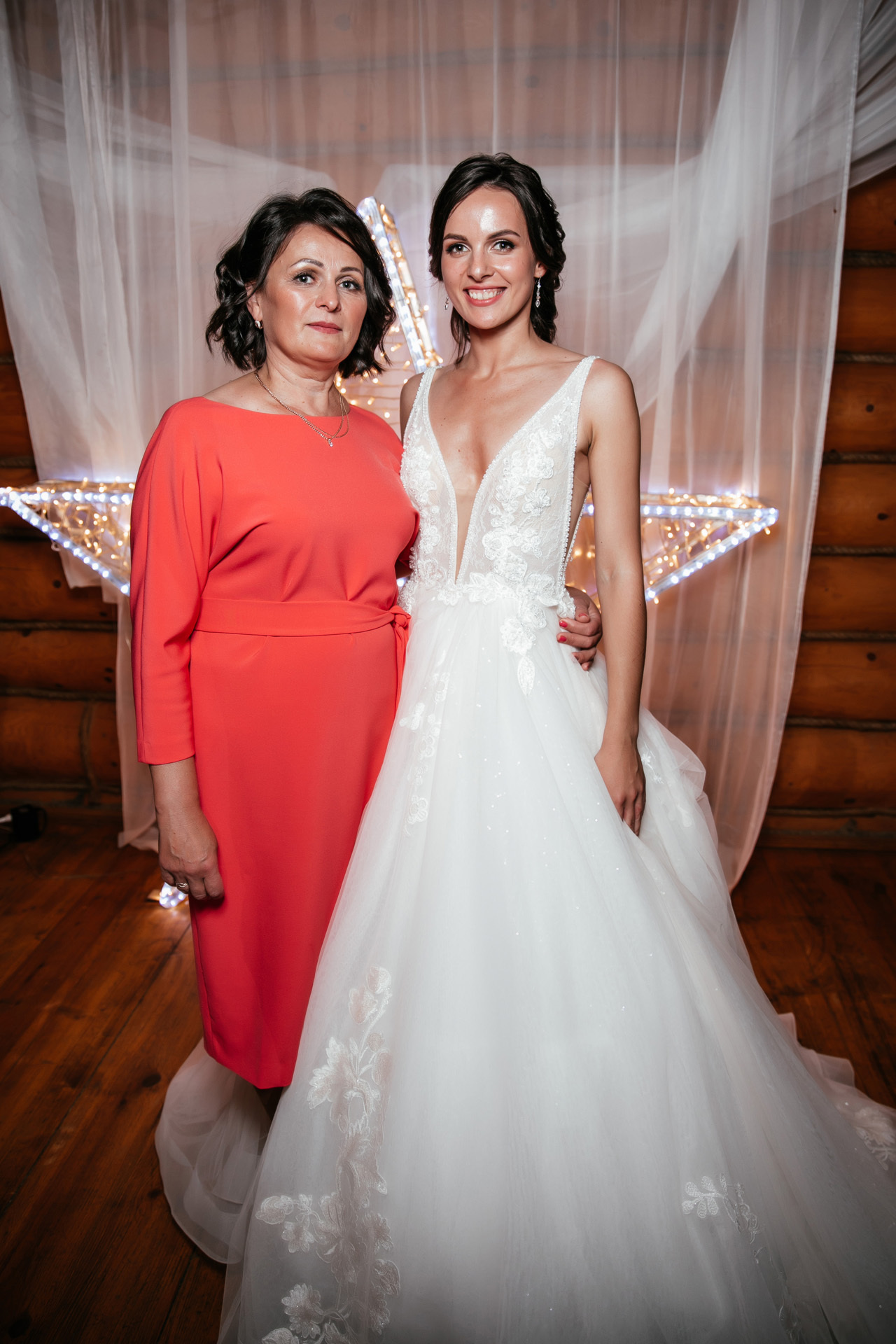 D&N. Фотограф Очагов Дмитрий Ярославль, Москва, Переславль-Залесский