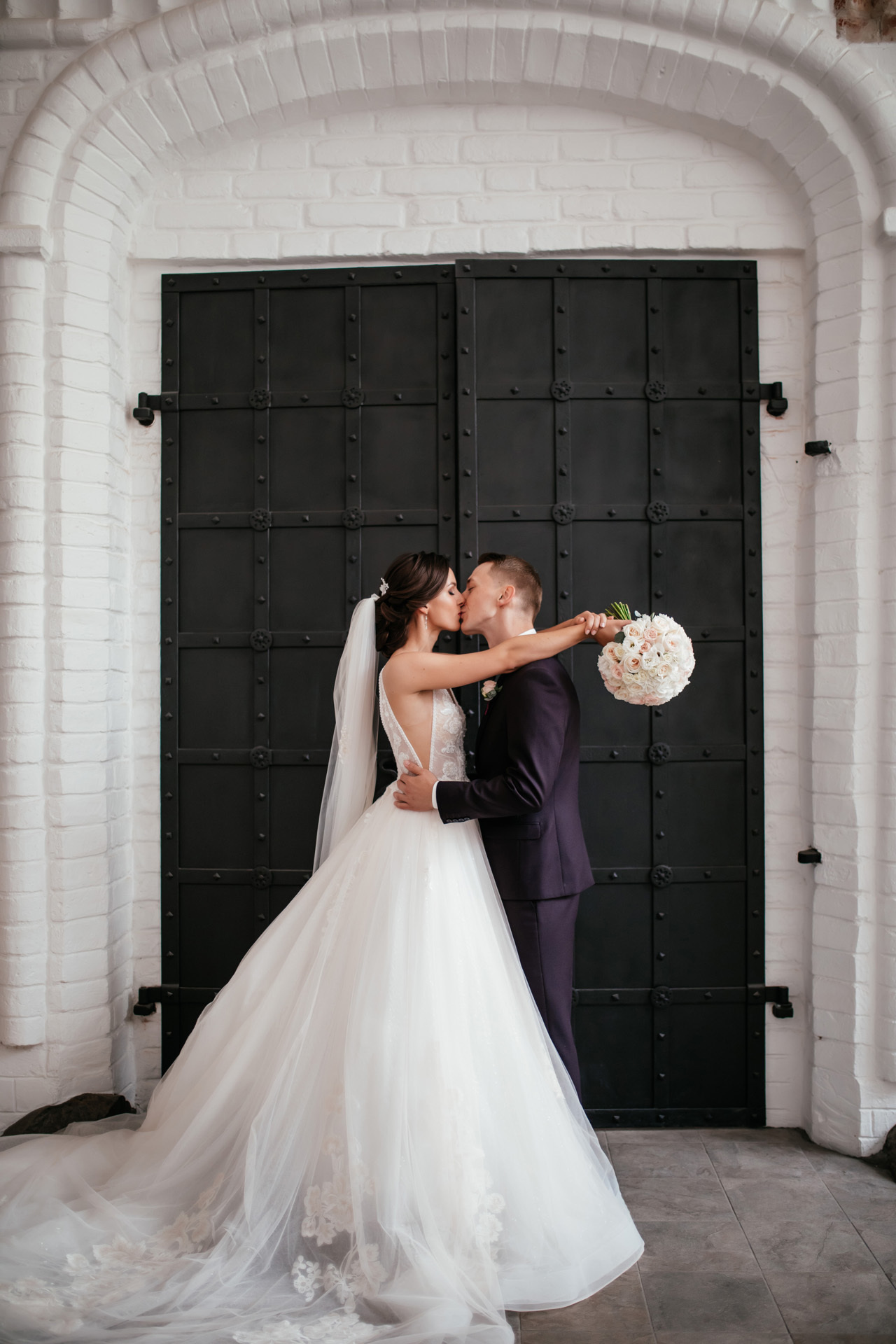 D&N. Фотограф Очагов Дмитрий Ярославль, Москва, Переславль-Залесский