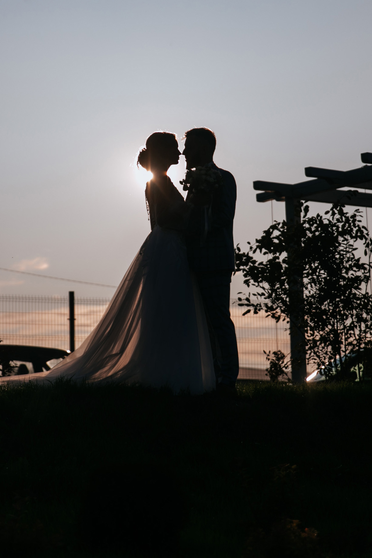 A&A. Фотограф Очагов Дмитрий Ярославль, Москва, Переславль-Залесский