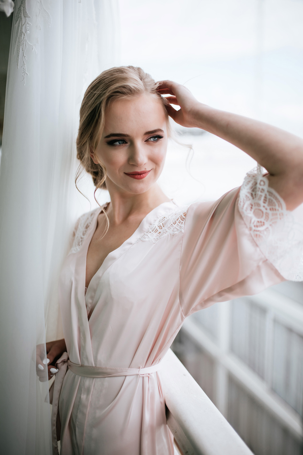 A&A. Фотограф Очагов Дмитрий Ярославль, Москва, Переславль-Залесский