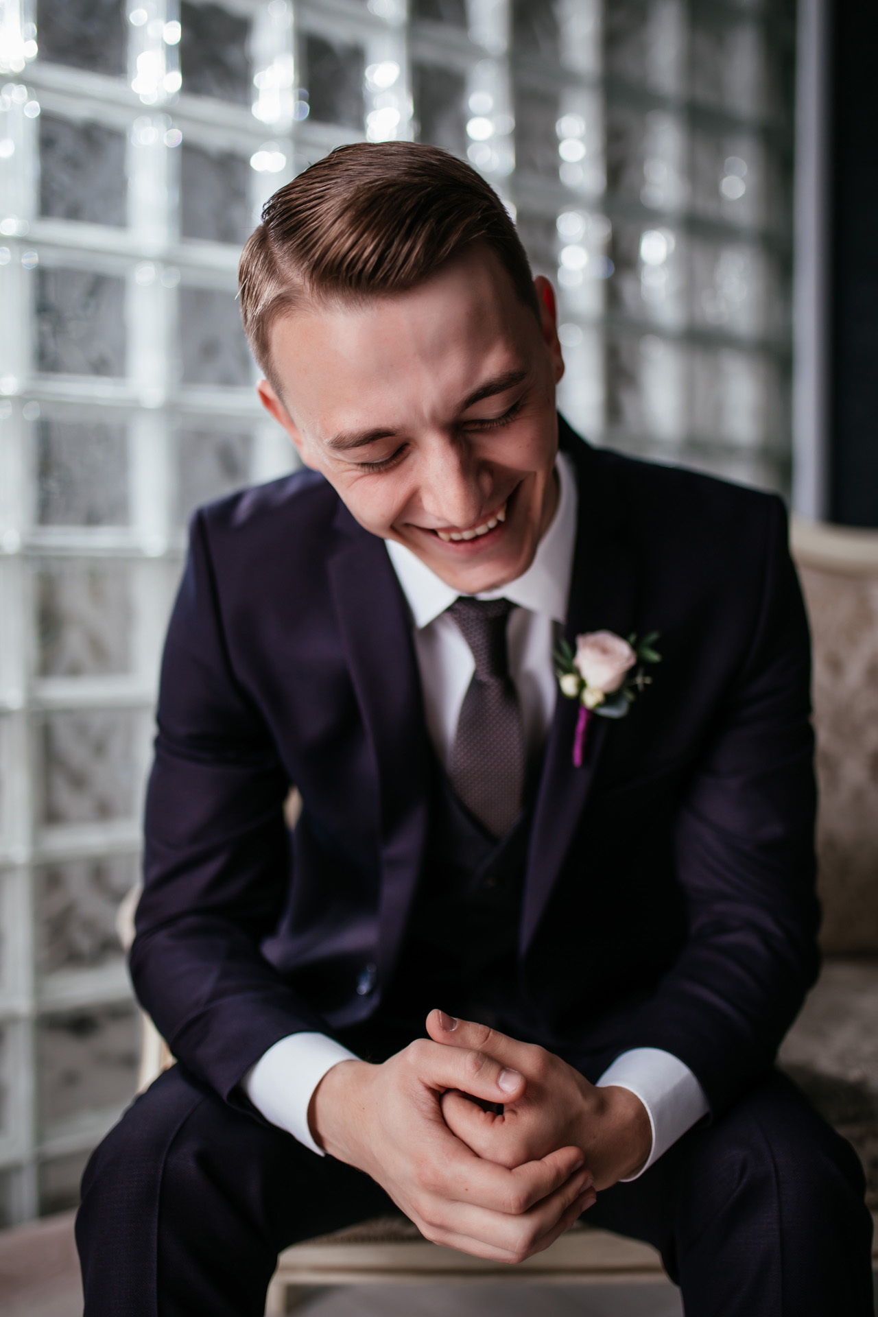 D&N. Фотограф Очагов Дмитрий Ярославль, Москва, Переславль-Залесский