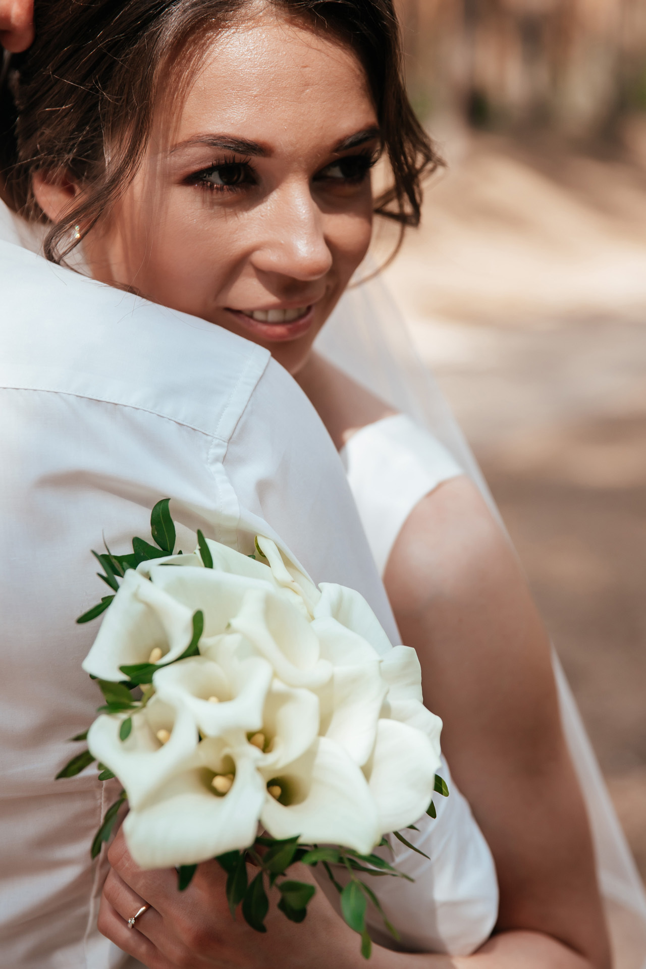 J&K. Фотограф Очагов Дмитрий Ярославль, Москва, Переславль-Залесский