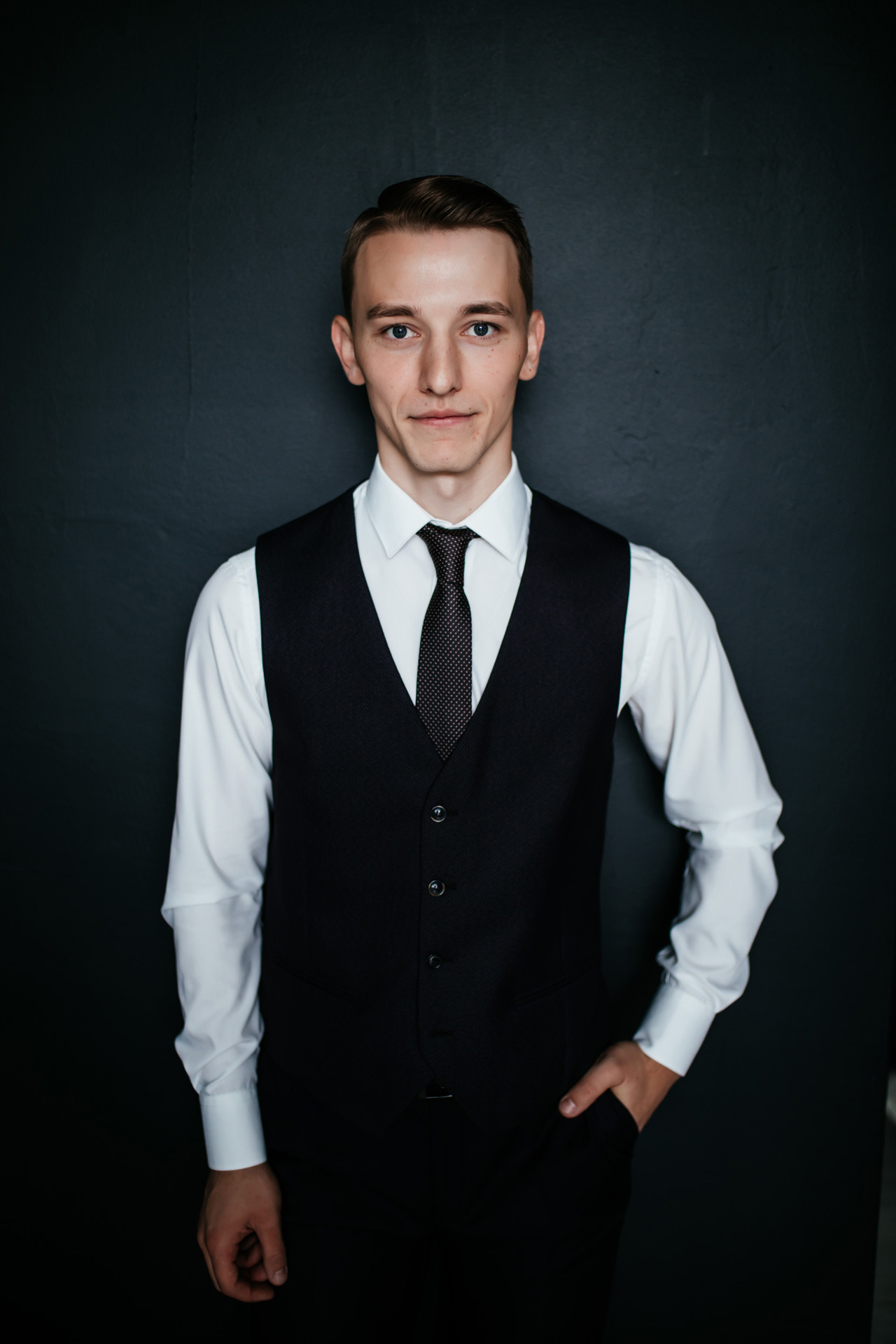 D&N. Фотограф Очагов Дмитрий Ярославль, Москва, Переславль-Залесский