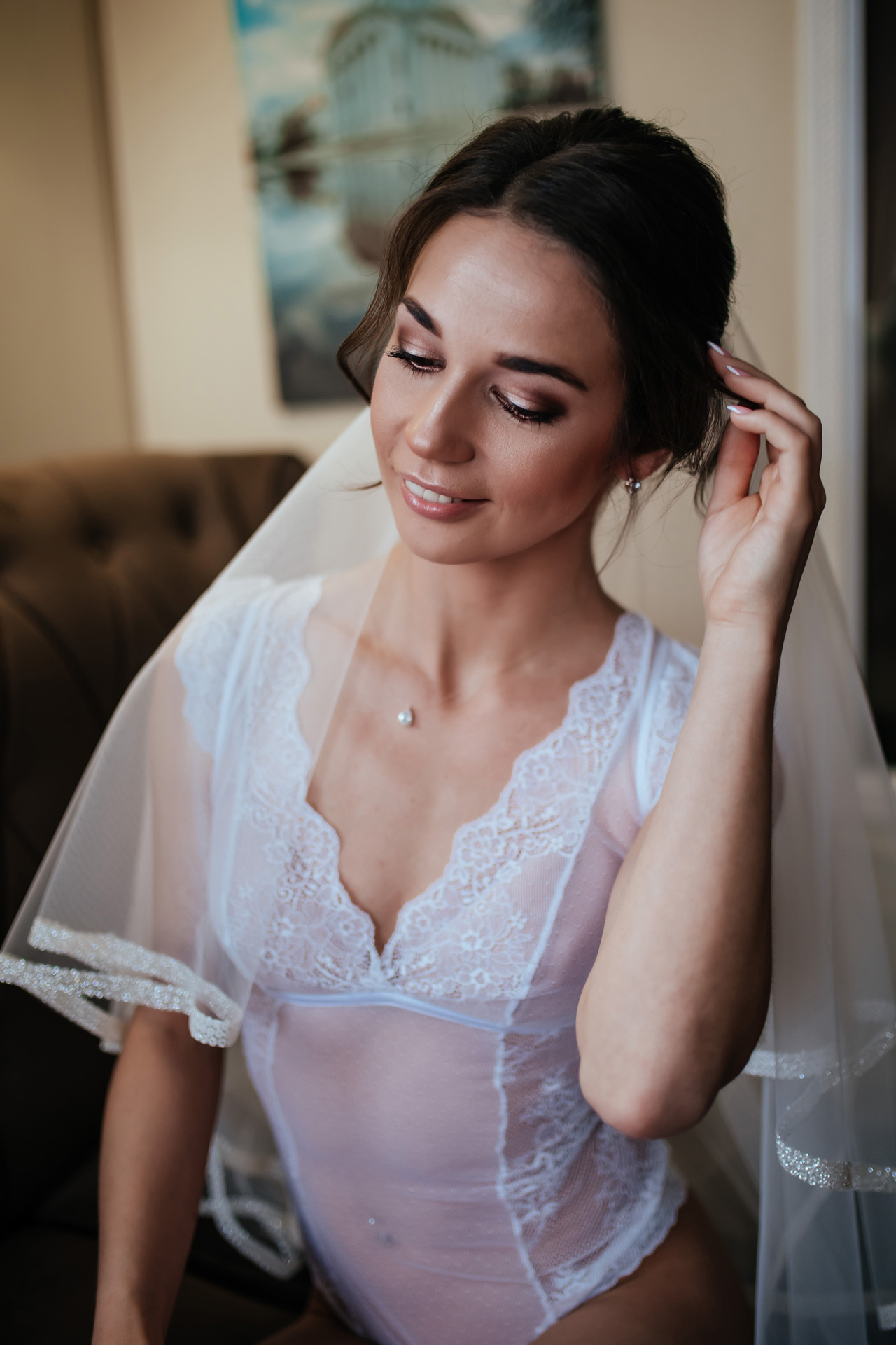 J&K. Фотограф Очагов Дмитрий Ярославль, Москва, Переславль-Залесский