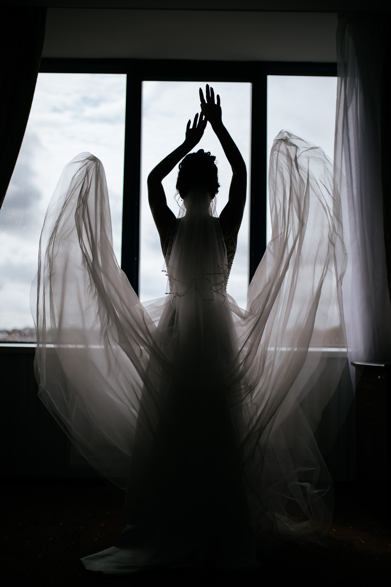 I&K. Фотограф Очагов Дмитрий Ярославль, Москва, Переславль-Залесский