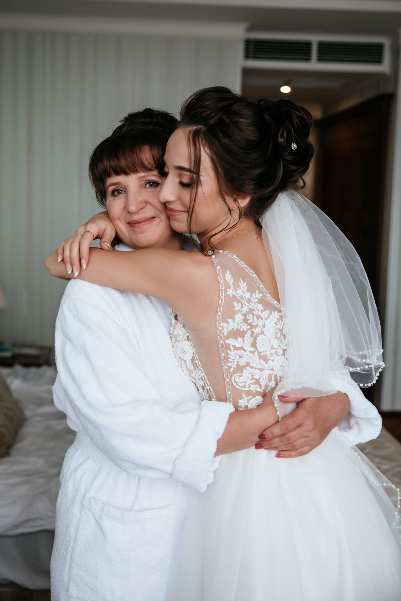 I&K. Фотограф Очагов Дмитрий Ярославль, Москва, Переславль-Залесский