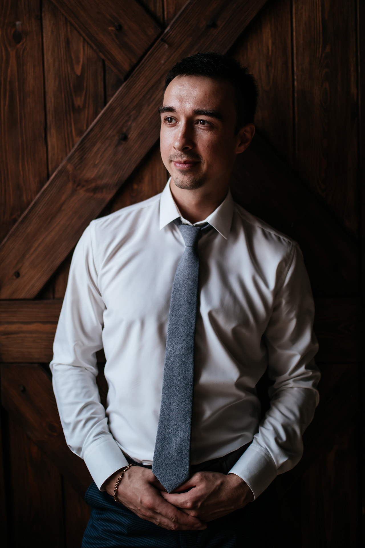 I&K. Фотограф Очагов Дмитрий Ярославль, Москва, Переславль-Залесский