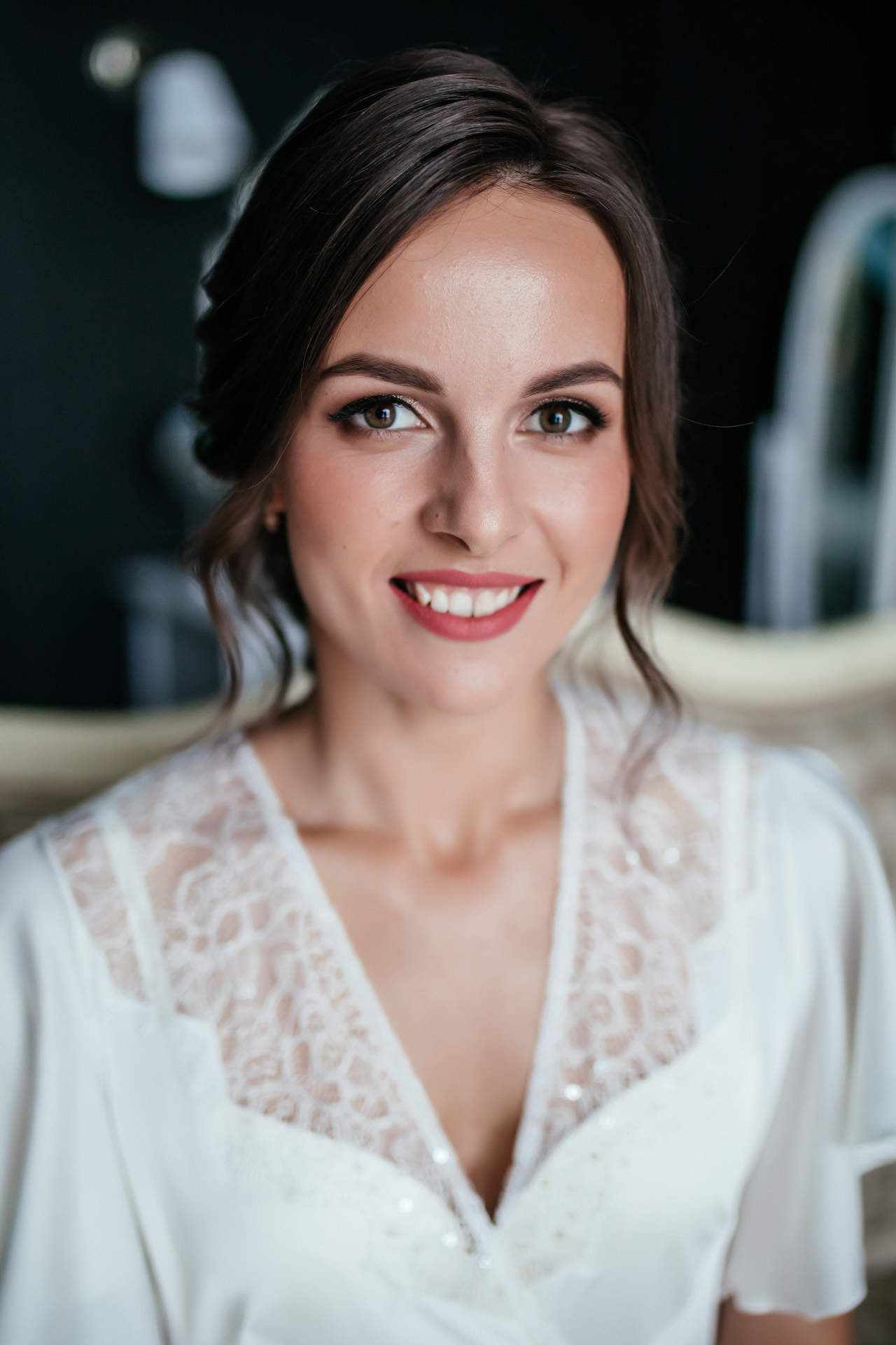 D&N. Фотограф Очагов Дмитрий Ярославль, Москва, Переславль-Залесский