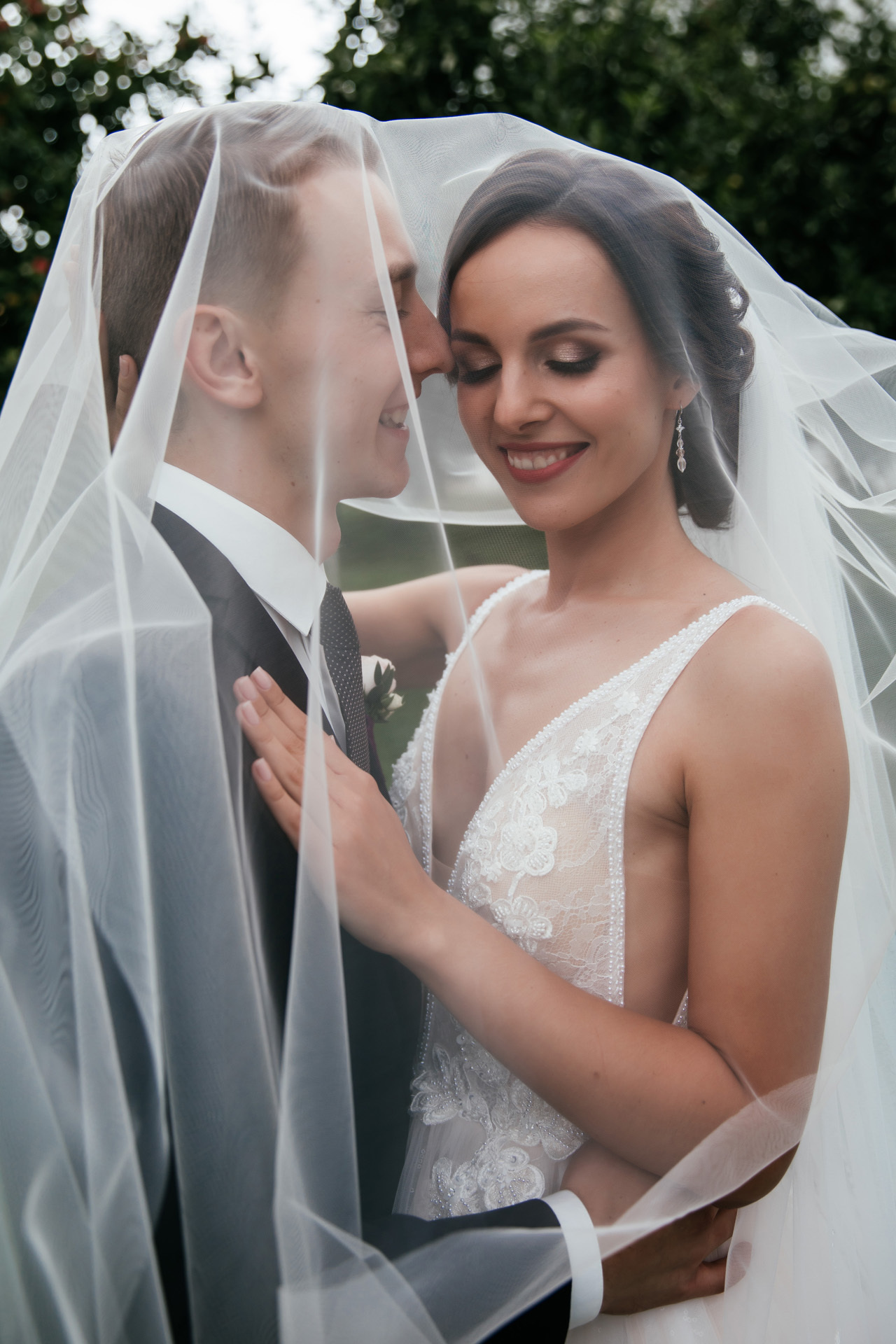 D&N. Фотограф Очагов Дмитрий Ярославль, Москва, Переславль-Залесский