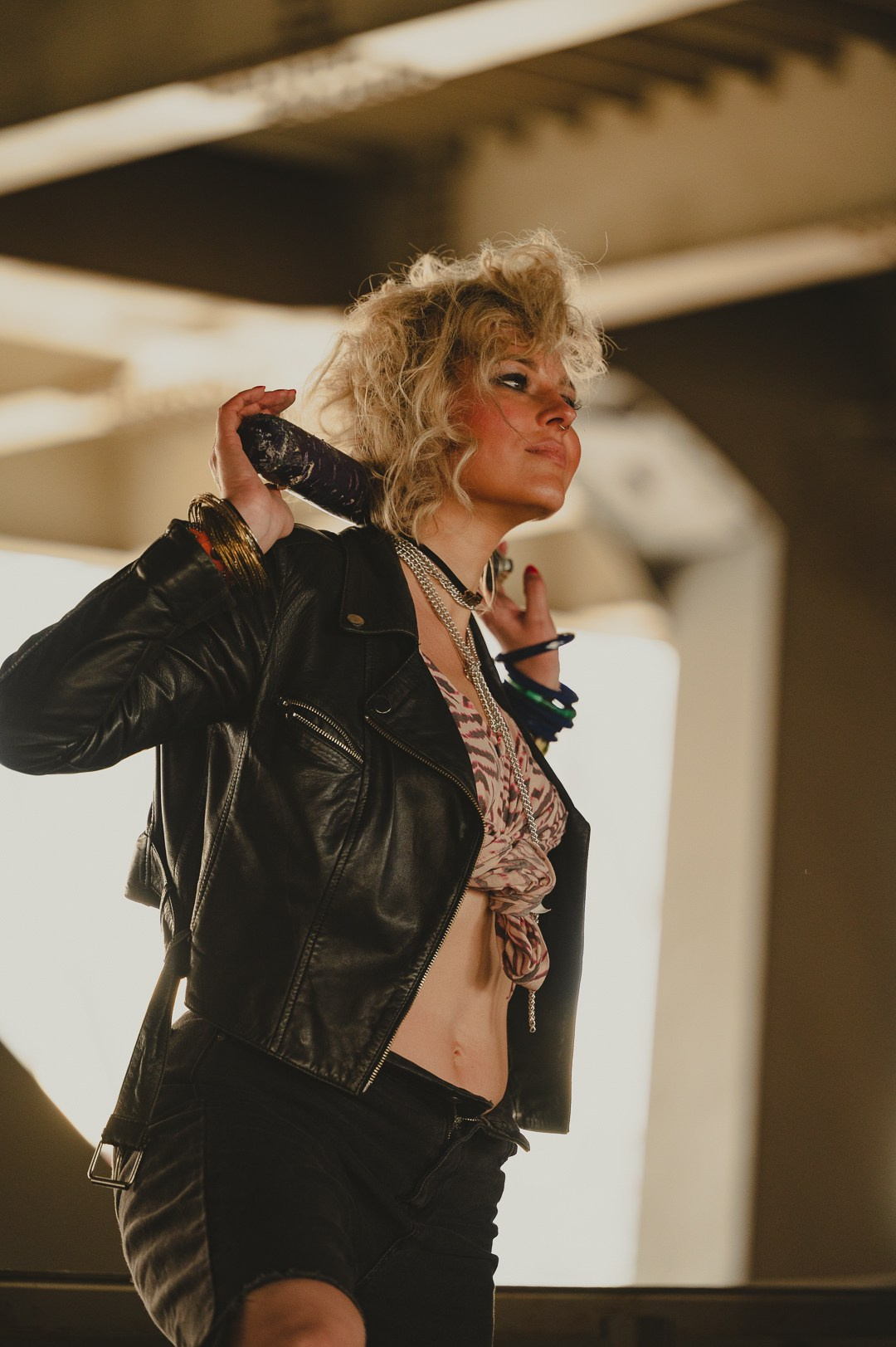 Женский портрет. Мир живой фотографии о Вас и для Вас