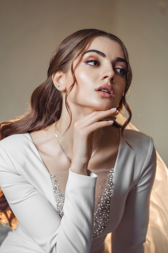 A&L. Свадебный фотограф в Осетии Этери Плиты