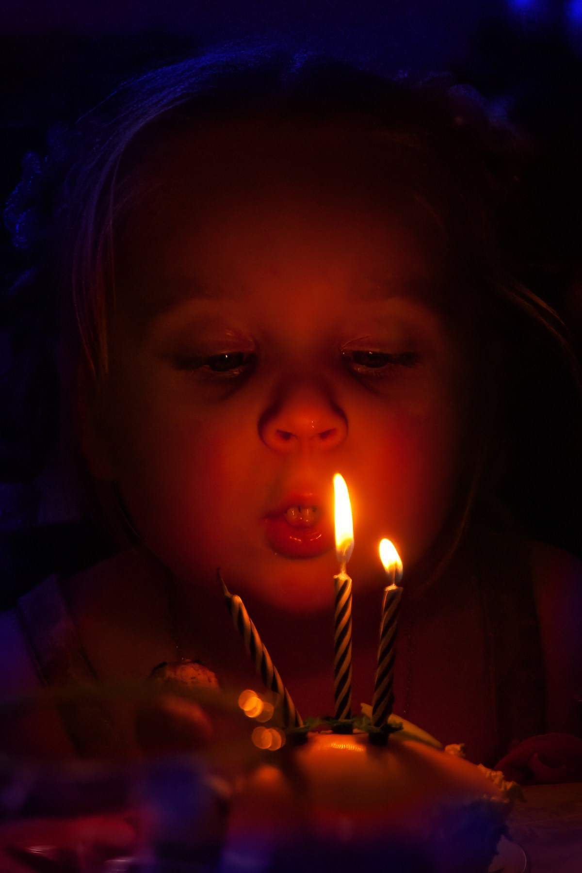 Детские фотосессии. Портретные фотографы в Москве — Анна и Алексей Бородины