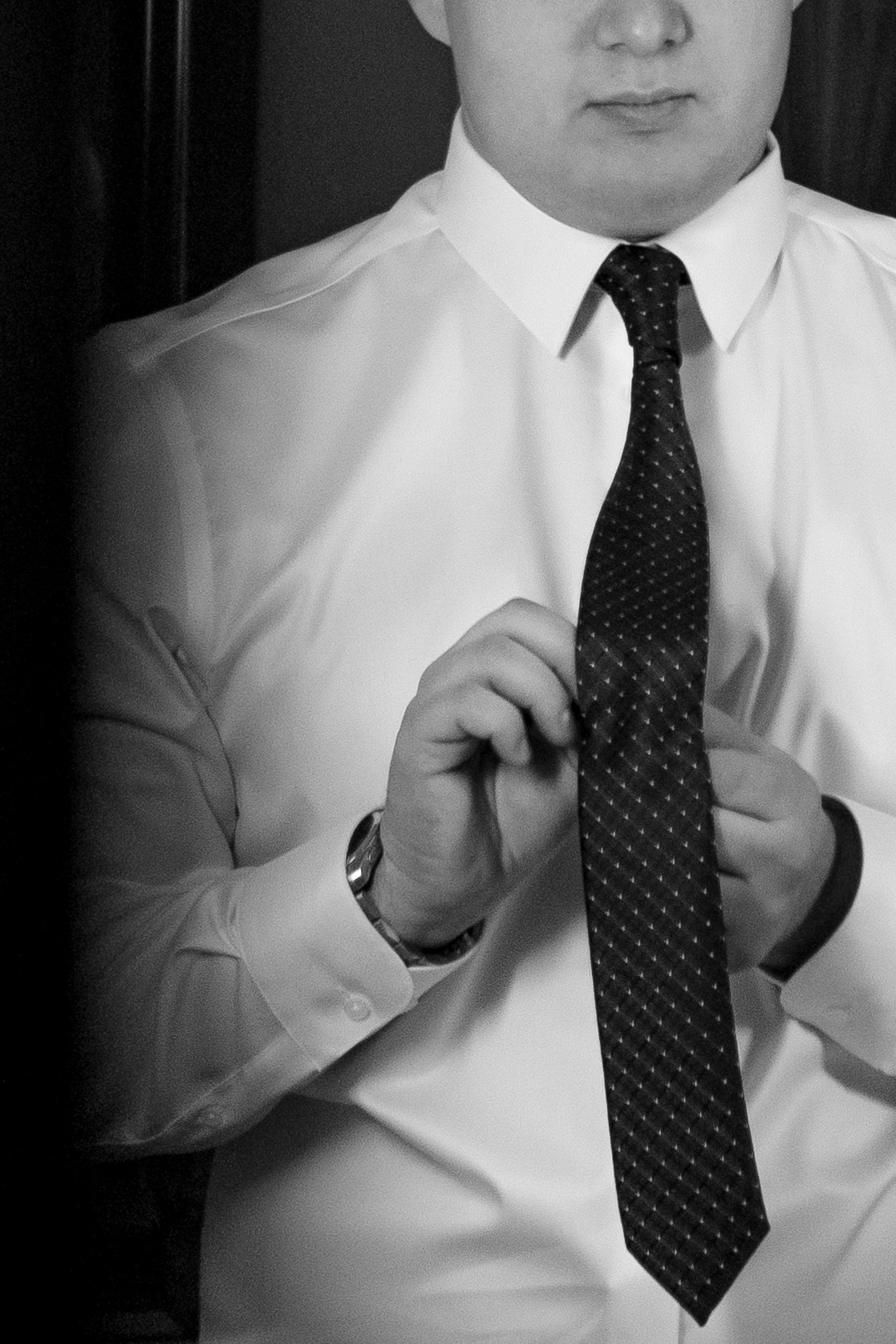 Анастасия | Рамиль. Свадебный фотограф Александра Попова