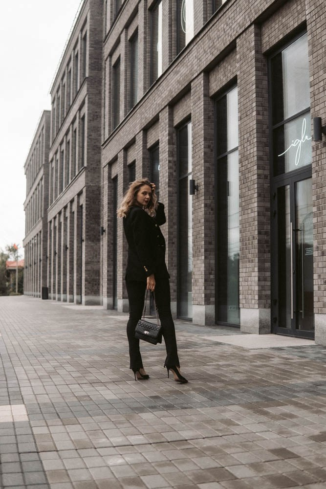 Прогулка по Инским Холмам \ Наталья. Главная страница