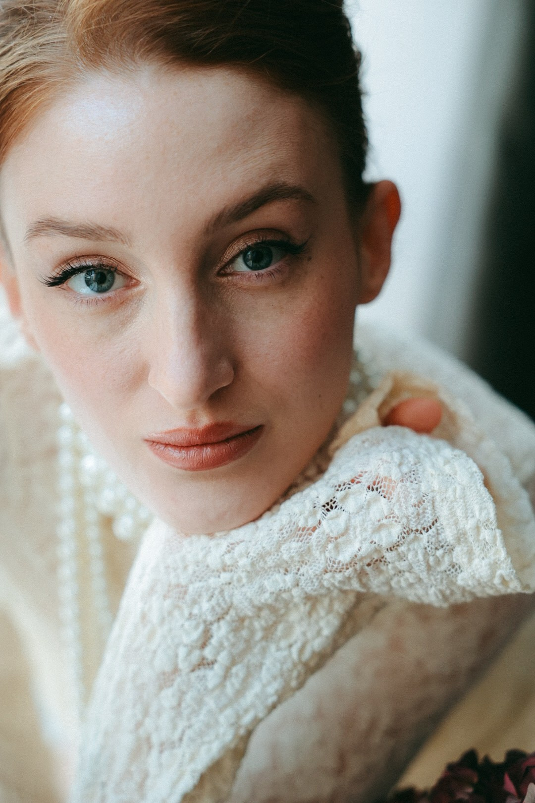 Иван и Любава. Фотограф Нижний Новгород