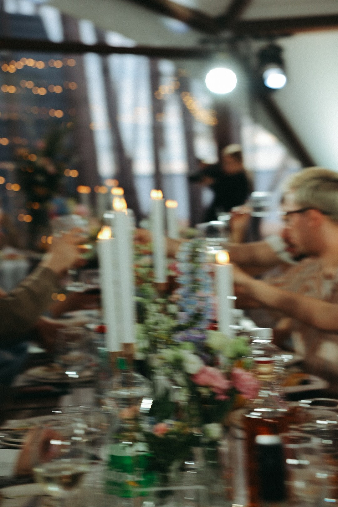 Просто такая сильная любовь. Фотограф Нижний Новгород