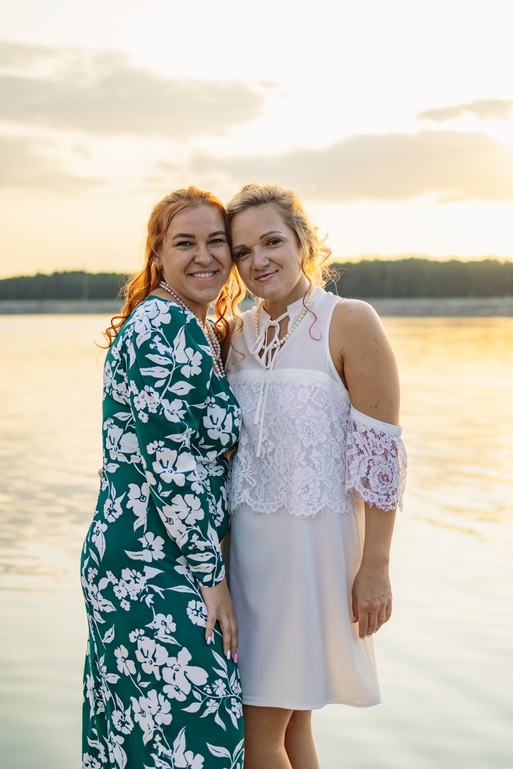 Свадьбы. Репортажный фотограф Кирилл Бартенев