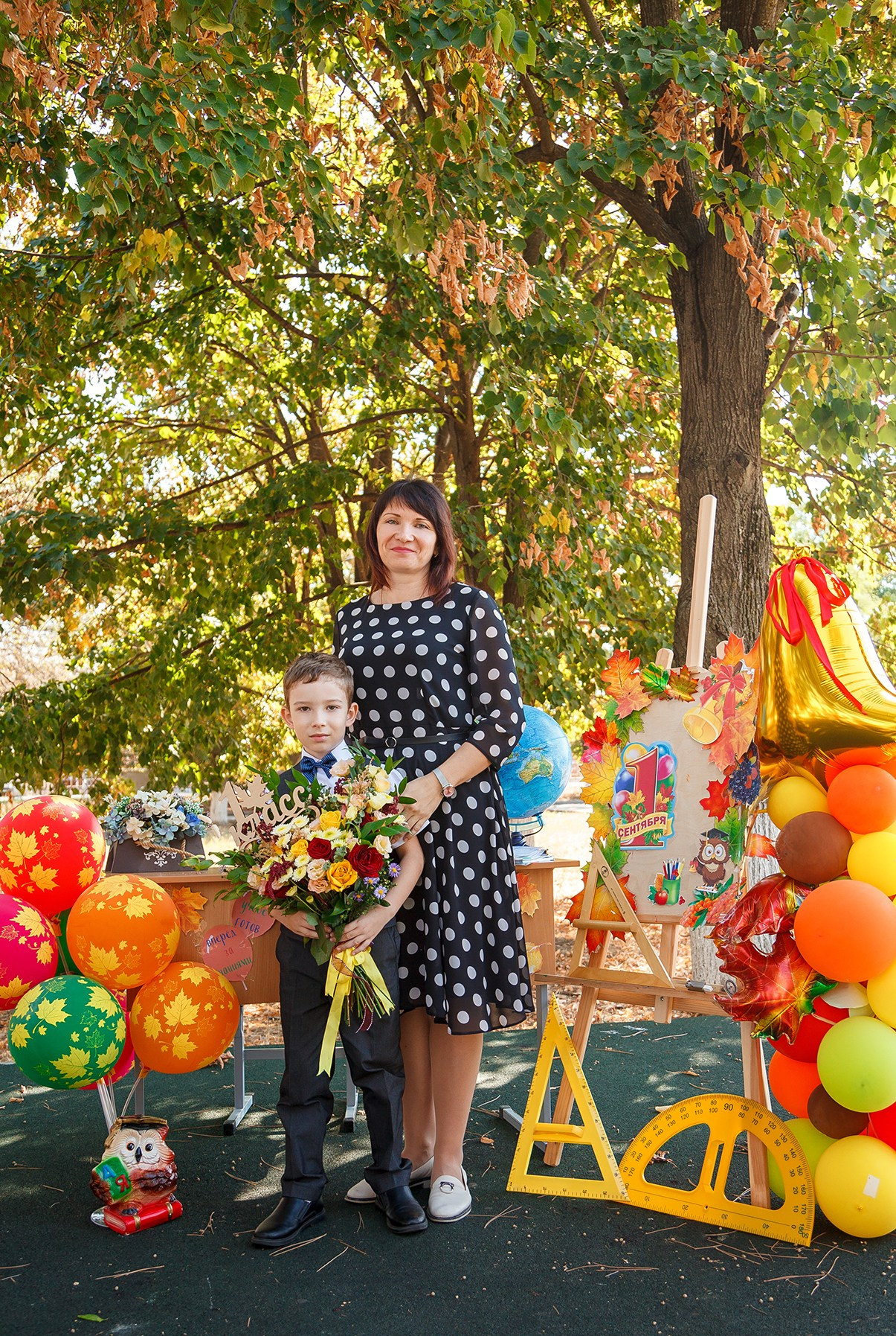 1Б. Свадебный и семейный фотограф в Армавире