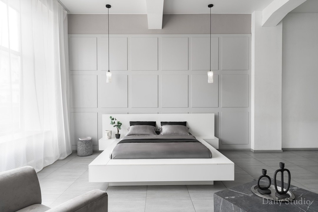 Лучшие фотостудии. Фотограф в Санкт-Петербурге Гранкина Мария