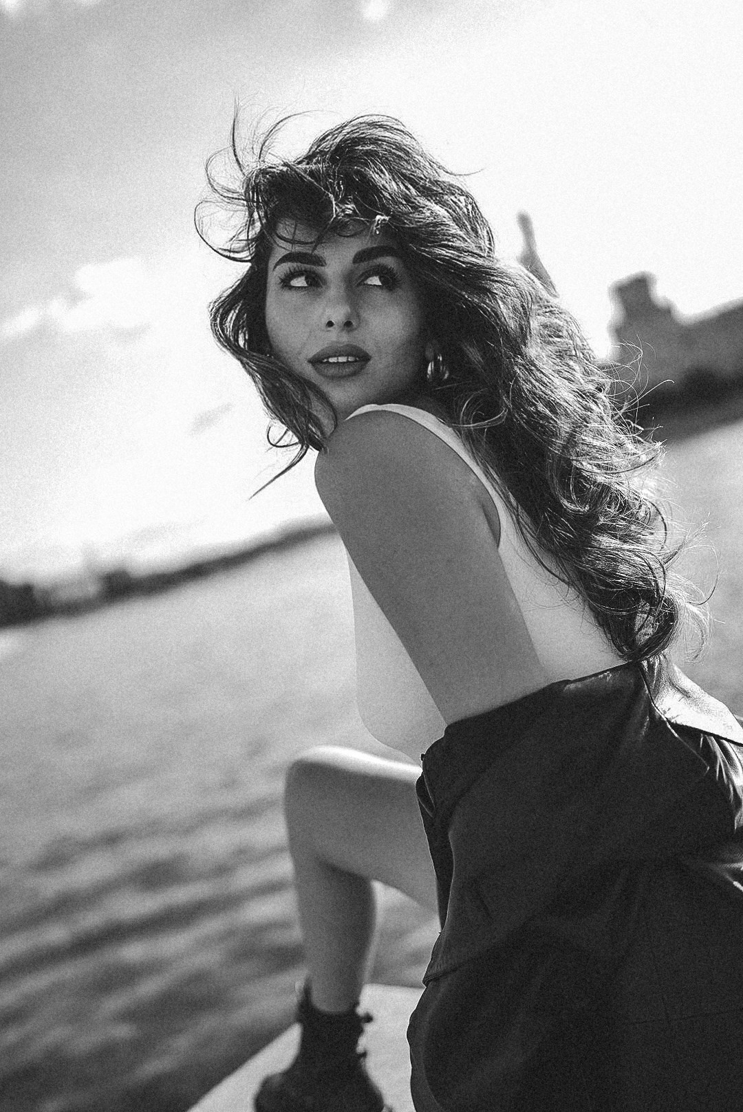 Катерина. Женский и Свадебный Фотограф в Москве ♡ yarkaya.iulia