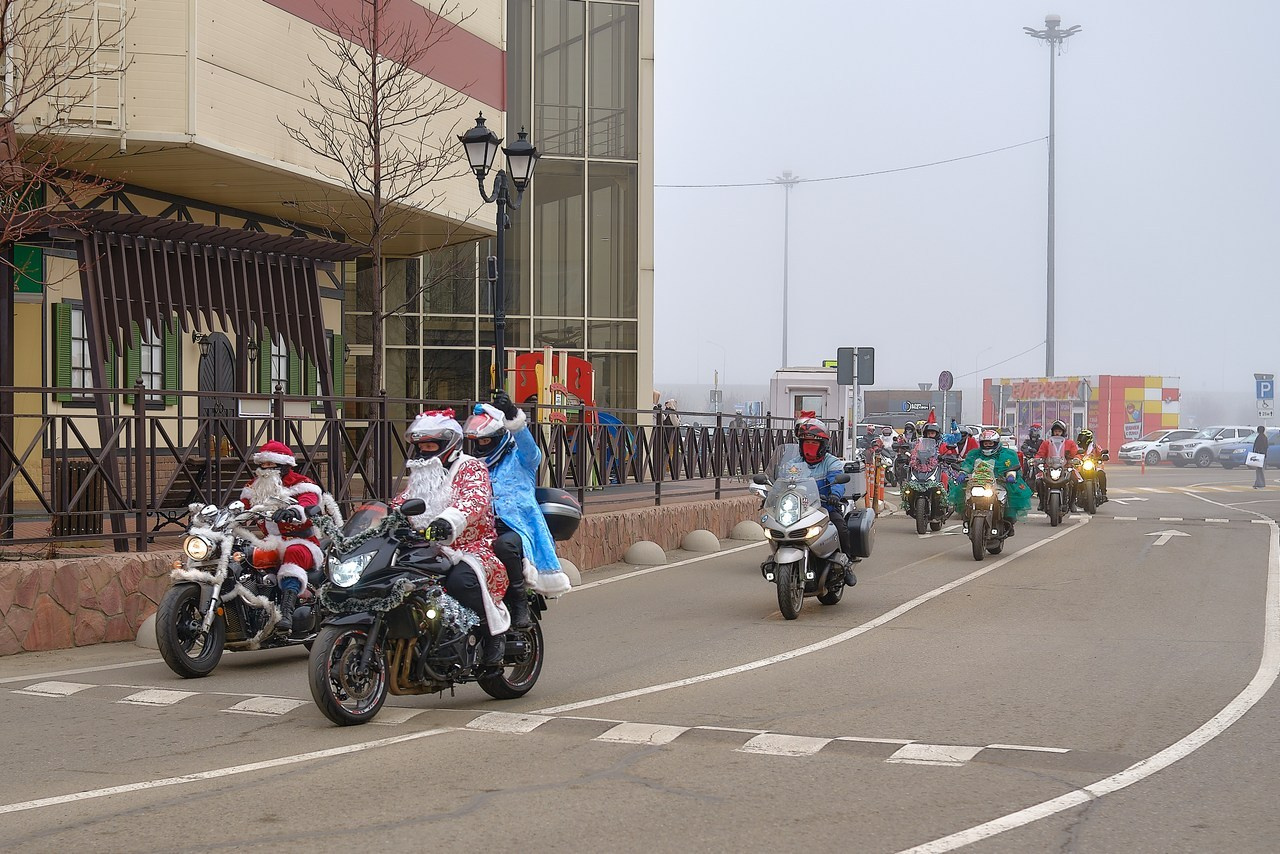 Отзывы. Константин Тимонин — фотограф в Краснодаре