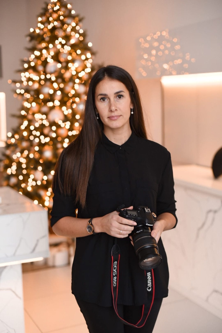 Отзывы. Фотограф Юлия Кондратьева. Фотограф Юлия Кондратьева