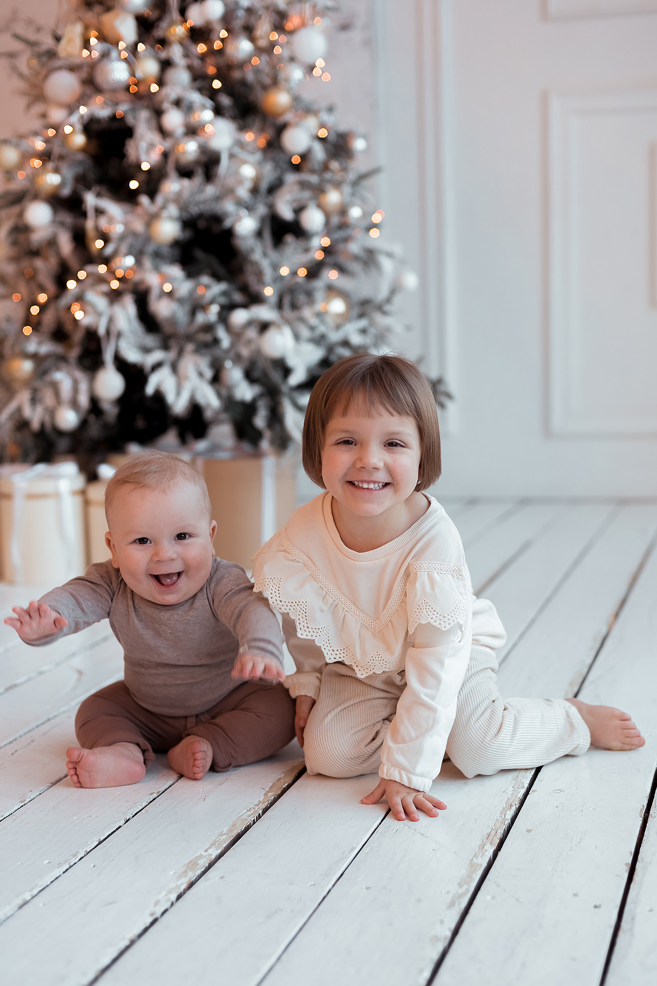 Отзывы. Фотограф Юлия Кондратьева. Фотограф Юлия Кондратьева