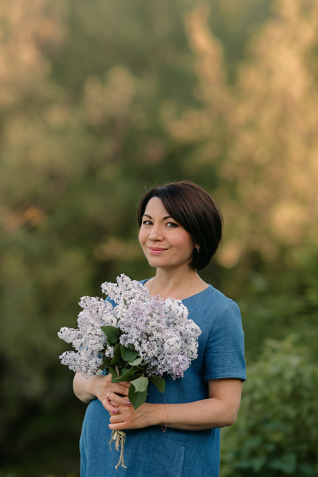 Отзывы. Фотограф Юлия Кондратьева. Фотограф Юлия Кондратьева