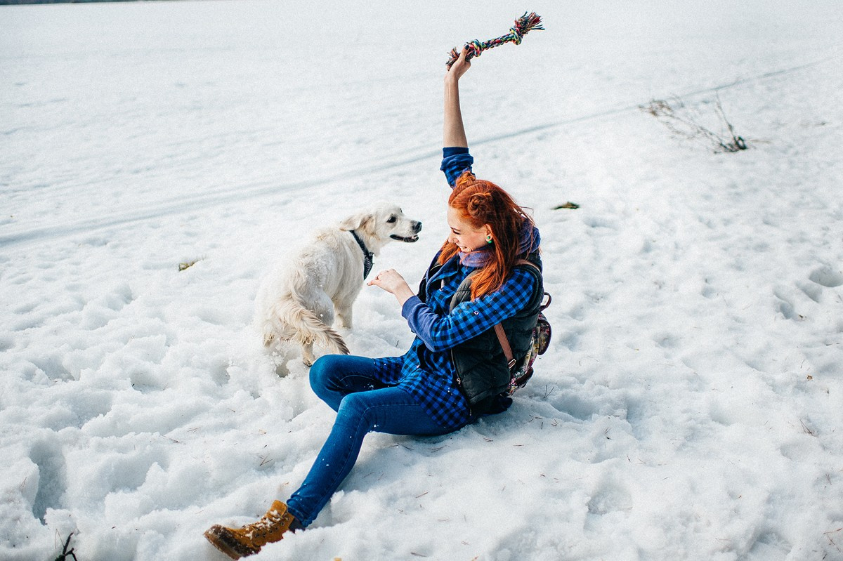 ШАНТИ и СЕМЬЯ. Свадебный и семейный фотограф РИТА БОЧКАРЁВА