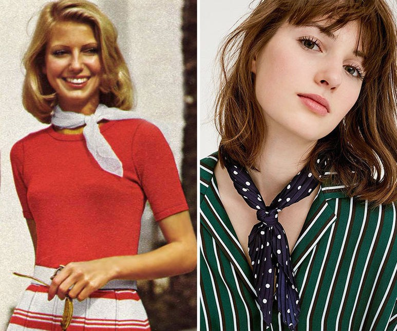 Что надеть на фотосессию в зал Light-100?. Семейный и Свадебный фотограф. Санкт-Петербург. Пушкин