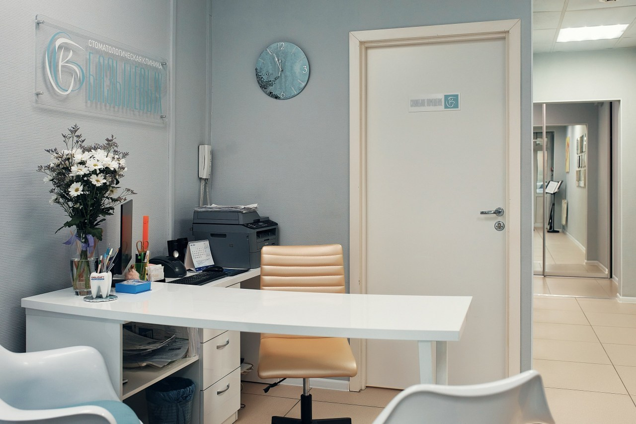 Отзывы. Семейный и репортажной фотограф в Красноярске и Москве Виктор Бабинцев