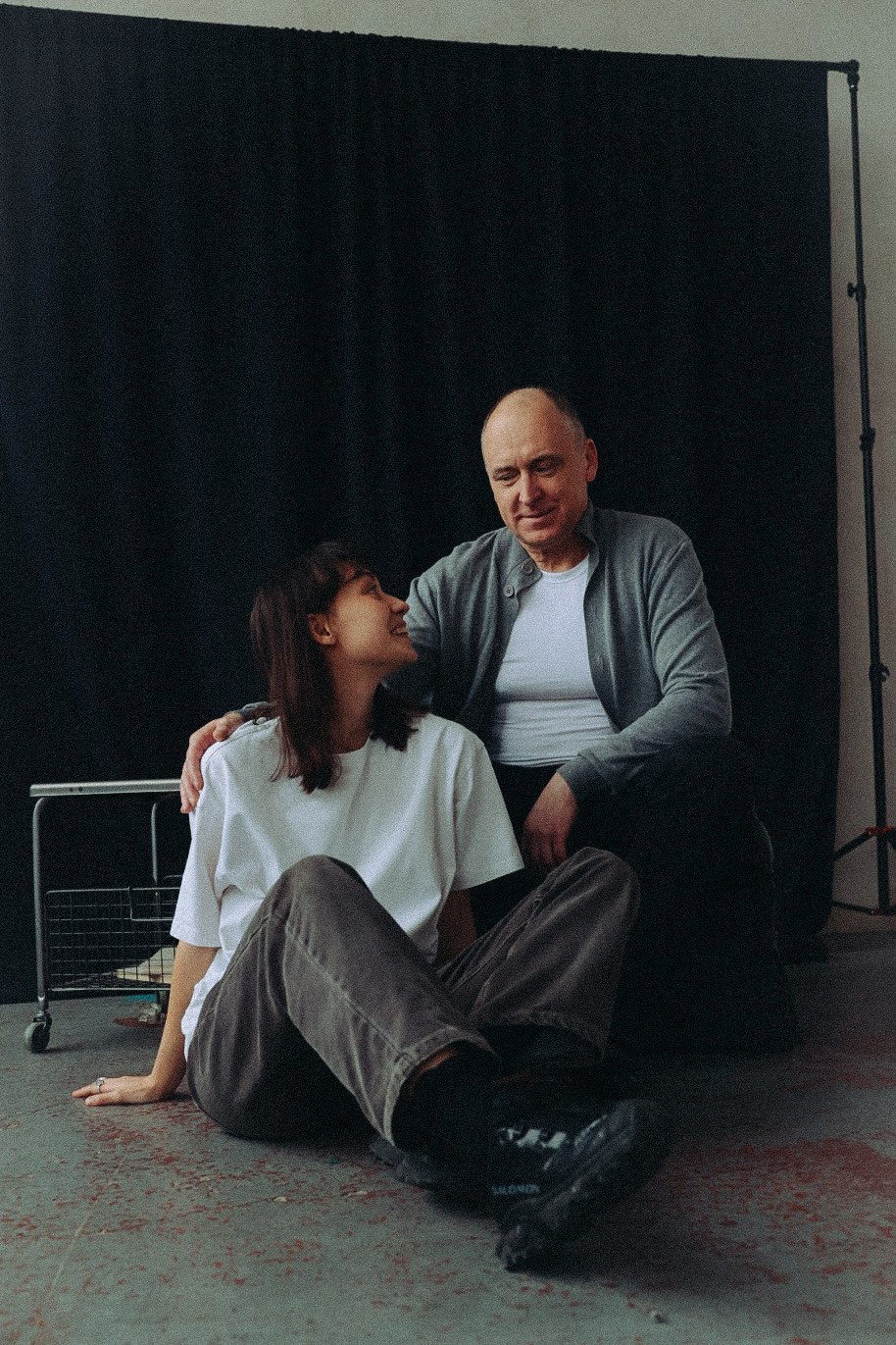 Family. Фотограф Нижний Новгород